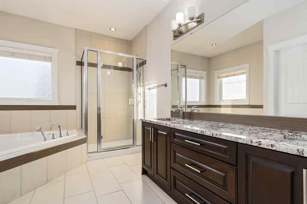 MLS® A2268988 - 289 Blackburn Drive  in Parsons North Fort McMurray, Residential