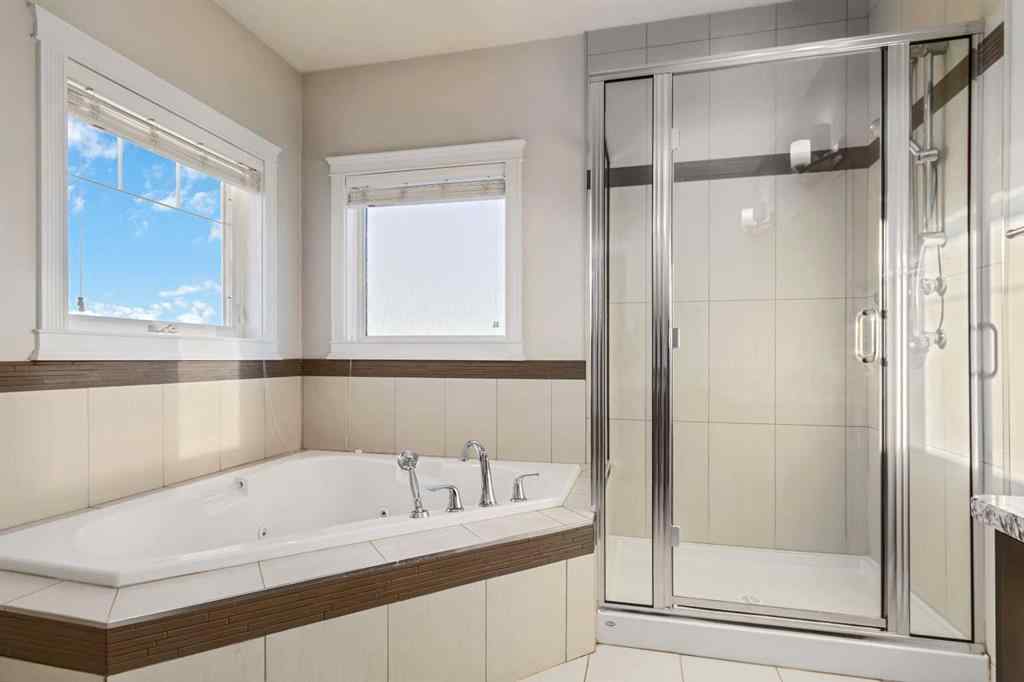 MLS® A2268988 - 289 Blackburn Drive  in Parsons North Fort McMurray, Residential