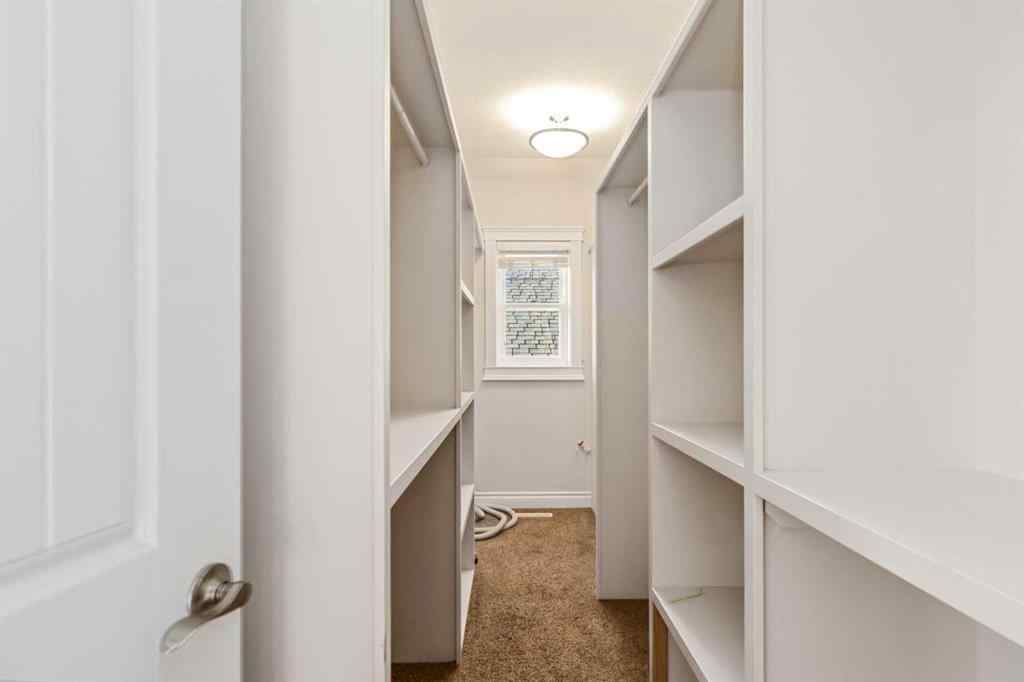 MLS® A2268988 - 289 Blackburn Drive  in Parsons North Fort McMurray, Residential