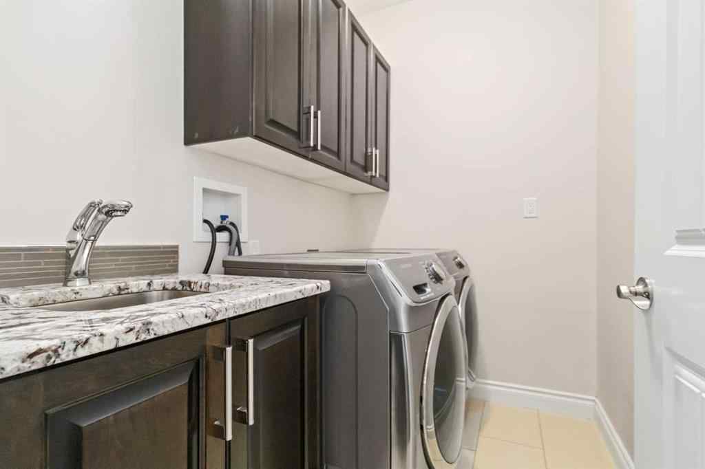 MLS® A2268988 - 289 Blackburn Drive  in Parsons North Fort McMurray, Residential