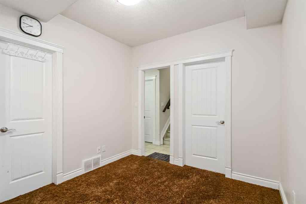 MLS® A2268988 - 289 Blackburn Drive  in Parsons North Fort McMurray, Residential