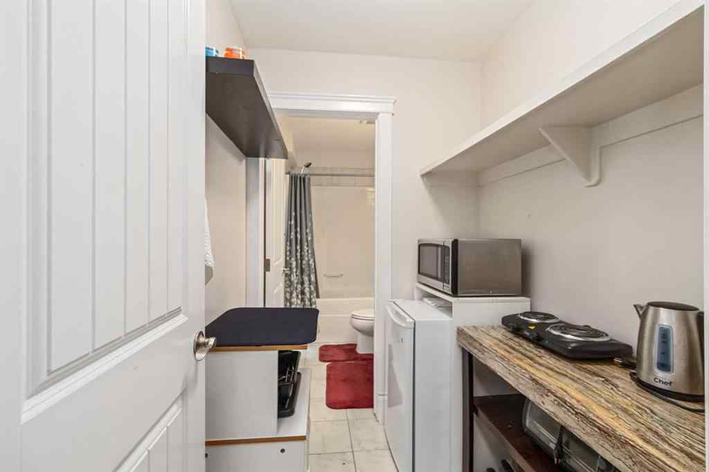 MLS® A2268988 - 289 Blackburn Drive  in Parsons North Fort McMurray, Residential