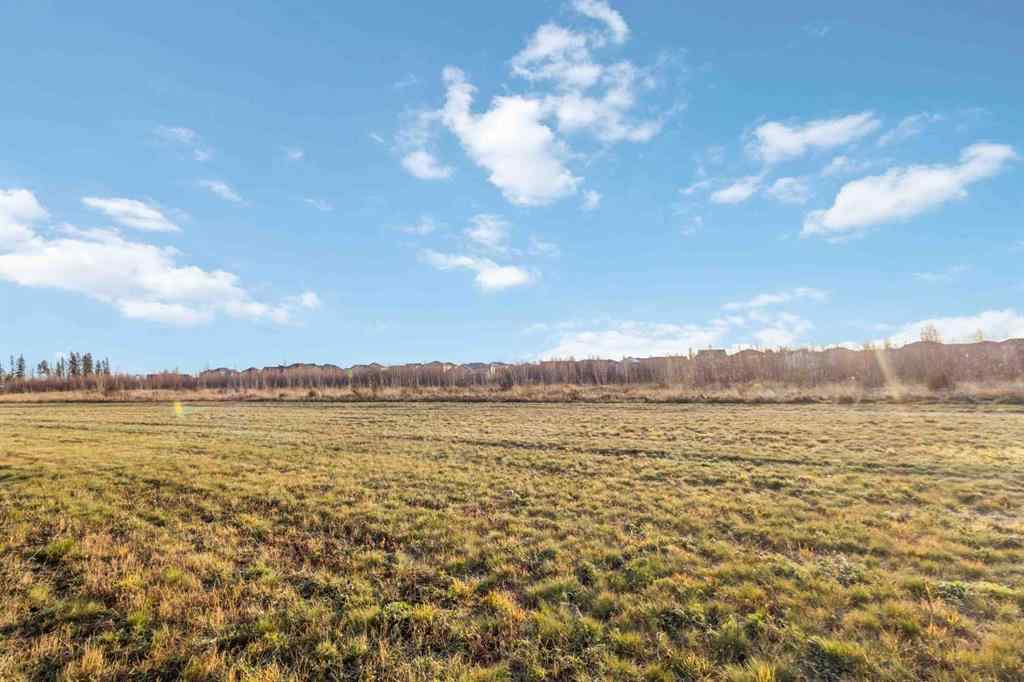 MLS® A2268988 - 289 Blackburn Drive  in Parsons North Fort McMurray, Residential