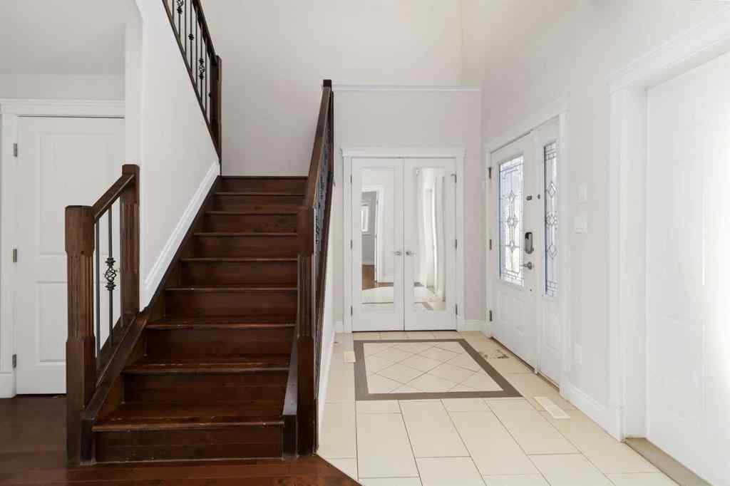 MLS® A2268988 - 289 Blackburn Drive  in Parsons North Fort McMurray, Residential