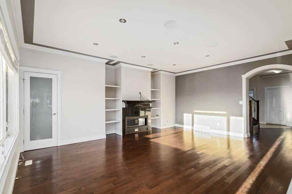 MLS® A2268988 - 289 Blackburn Drive  in Parsons North Fort McMurray, Residential