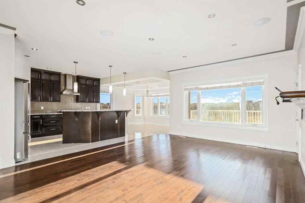 MLS® A2268988 - 289 Blackburn Drive  in Parsons North Fort McMurray, Residential