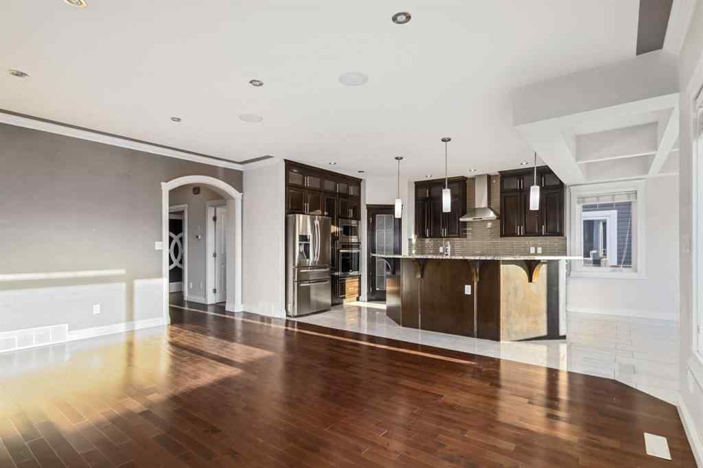 MLS® A2268988 - 289 Blackburn Drive  in Parsons North Fort McMurray, Residential