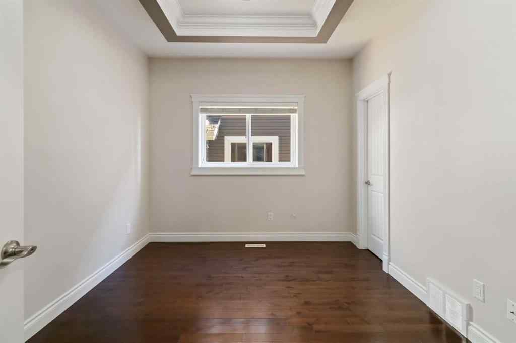 MLS® A2268988 - 289 Blackburn Drive  in Parsons North Fort McMurray, Residential