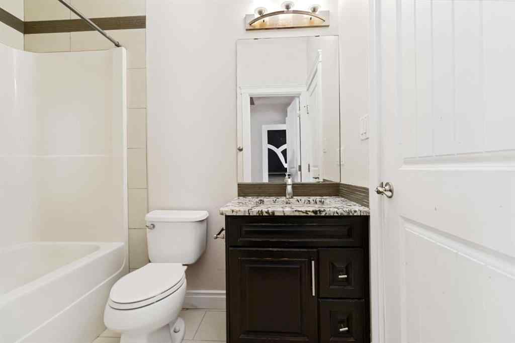 MLS® A2268988 - 289 Blackburn Drive  in Parsons North Fort McMurray, Residential