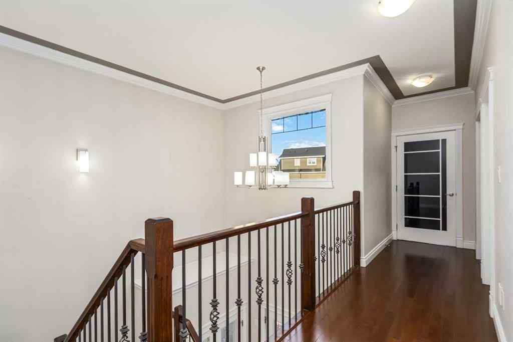 MLS® A2268988 - 289 Blackburn Drive  in Parsons North Fort McMurray, Residential