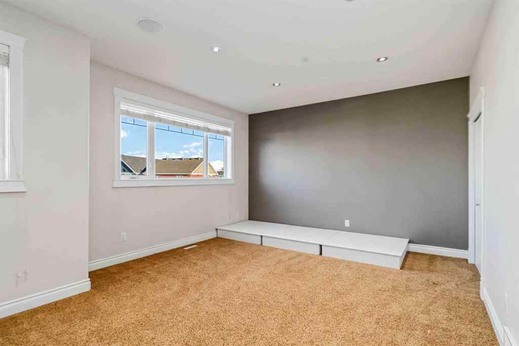 MLS® A2268988 - 289 Blackburn Drive  in Parsons North Fort McMurray, Residential