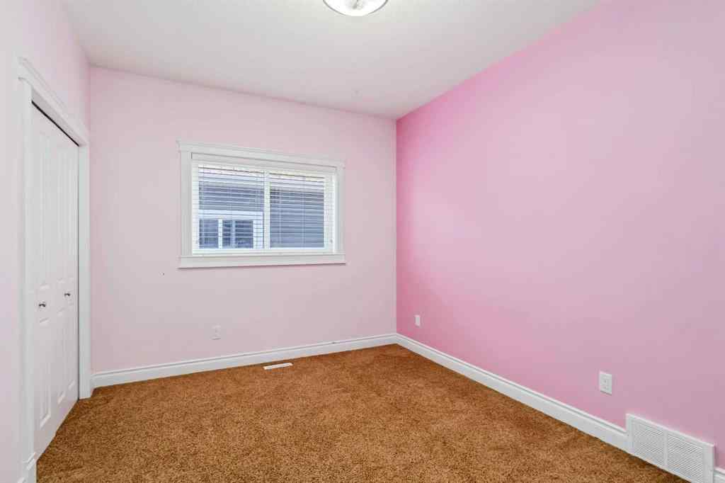 MLS® A2268988 - 289 Blackburn Drive  in Parsons North Fort McMurray, Residential