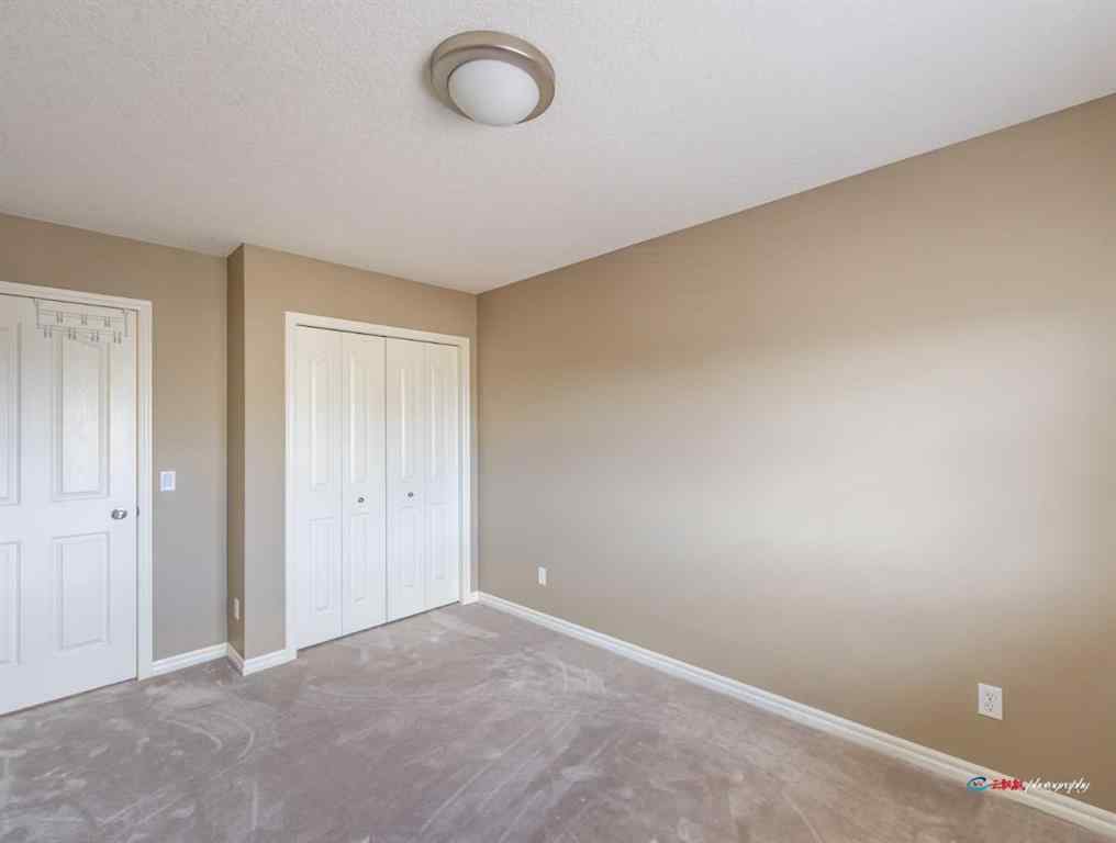 MLS® A2268989 - 94 Kincora Gardens NW in Kincora Calgary, Residential