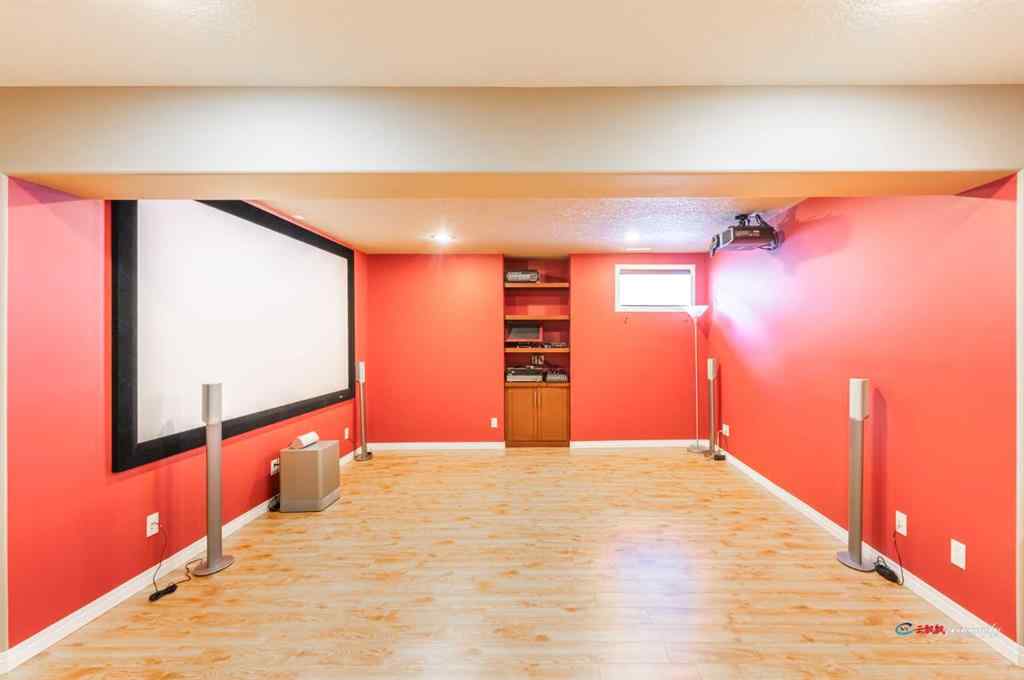 MLS® A2268989 - 94 Kincora Gardens NW in Kincora Calgary, Residential