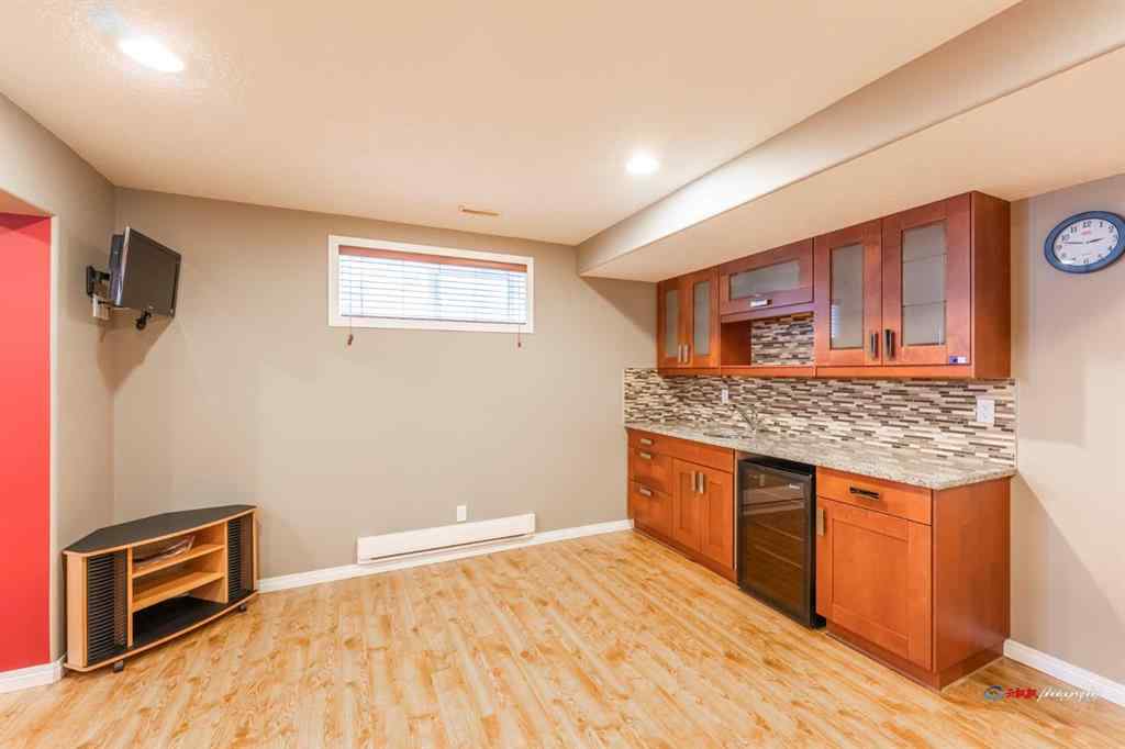 MLS® A2268989 - 94 Kincora Gardens NW in Kincora Calgary, Residential