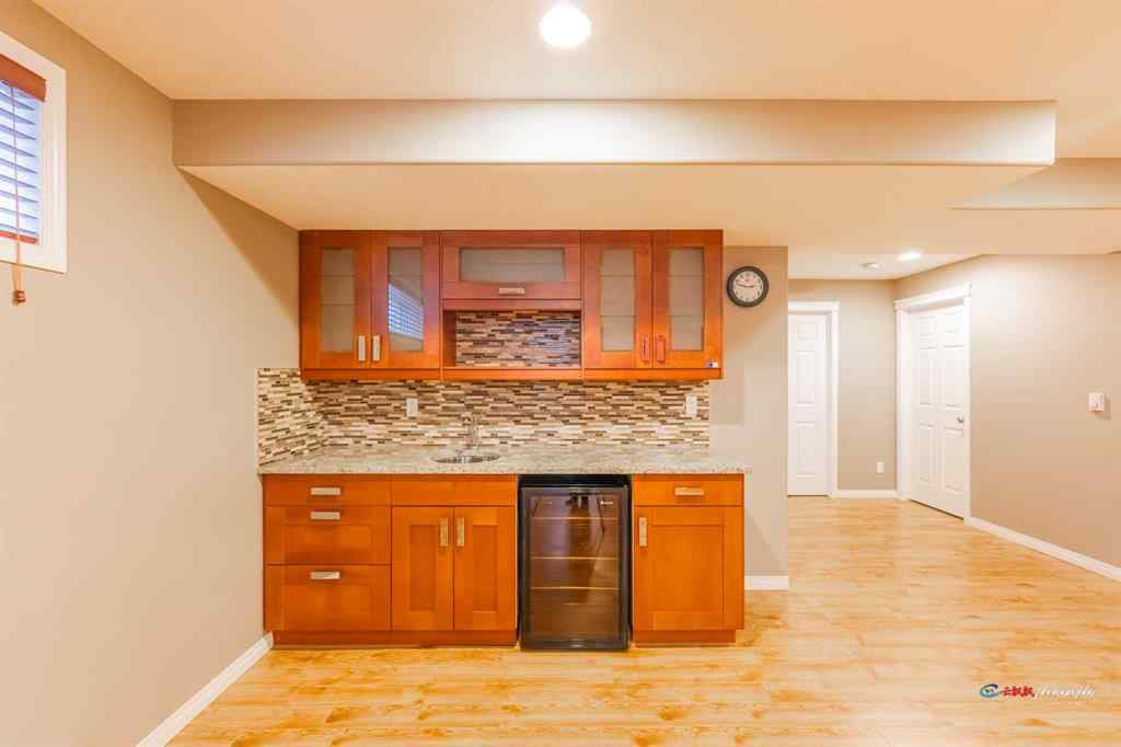 MLS® A2268989 - 94 Kincora Gardens NW in Kincora Calgary, Residential