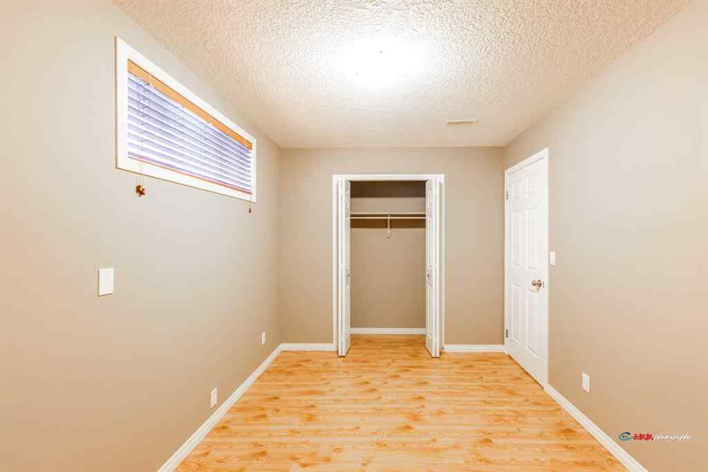 MLS® A2268989 - 94 Kincora Gardens NW in Kincora Calgary, Residential
