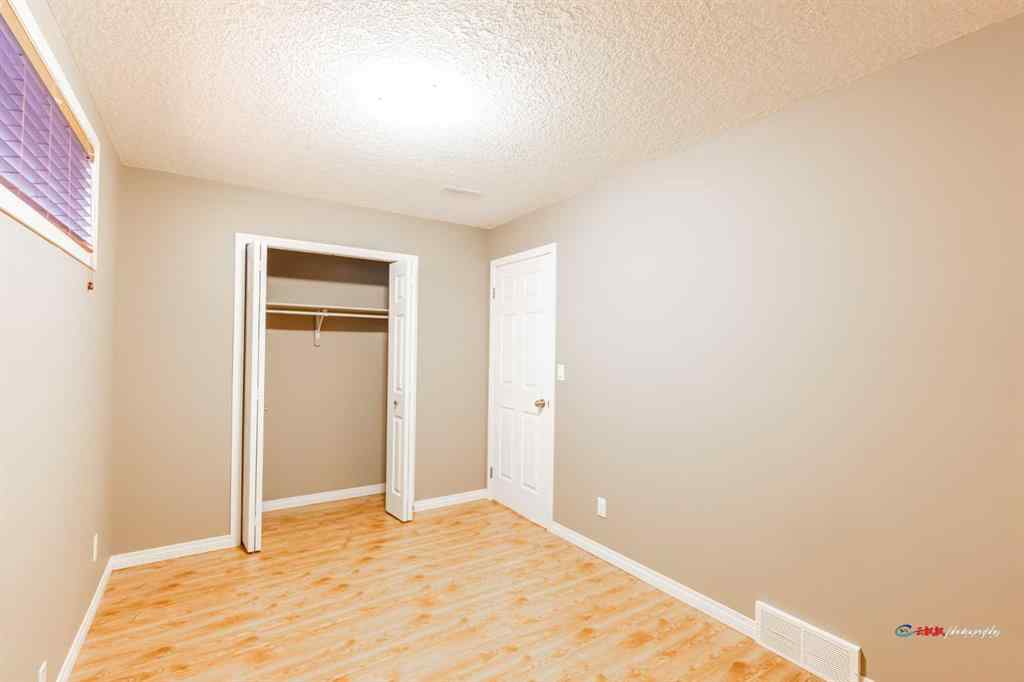 MLS® A2268989 - 94 Kincora Gardens NW in Kincora Calgary, Residential