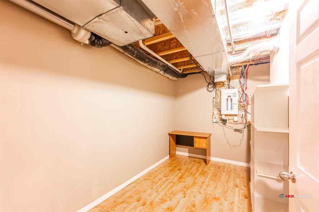 MLS® A2268989 - 94 Kincora Gardens NW in Kincora Calgary, Residential