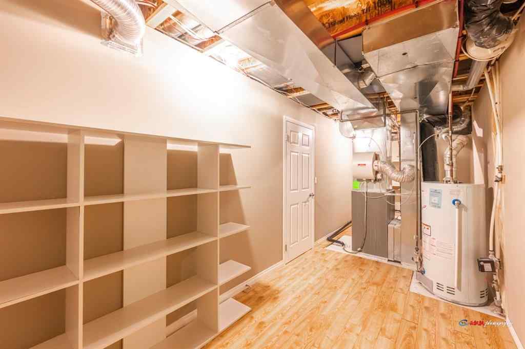 MLS® A2268989 - 94 Kincora Gardens NW in Kincora Calgary, Residential