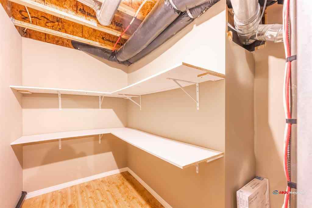 MLS® A2268989 - 94 Kincora Gardens NW in Kincora Calgary, Residential