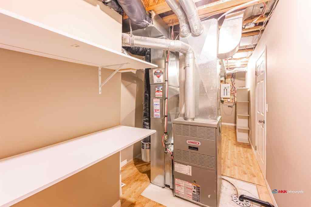 MLS® A2268989 - 94 Kincora Gardens NW in Kincora Calgary, Residential