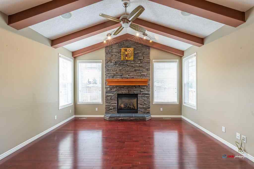 MLS® A2268989 - 94 Kincora Gardens NW in Kincora Calgary, Residential