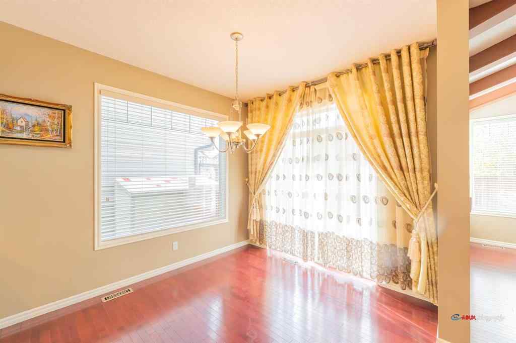 MLS® A2268989 - 94 Kincora Gardens NW in Kincora Calgary, Residential