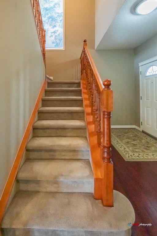 MLS® A2268989 - 94 Kincora Gardens NW in Kincora Calgary, Residential