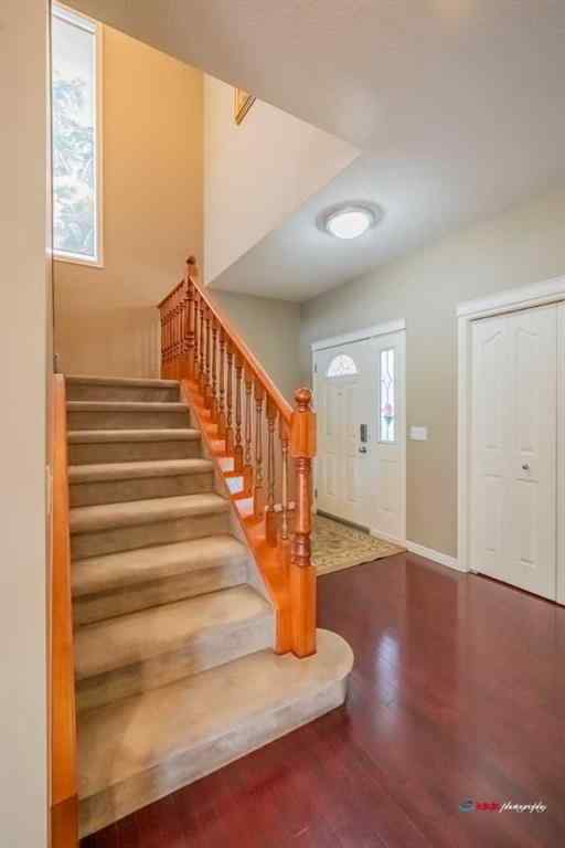 MLS® A2268989 - 94 Kincora Gardens NW in Kincora Calgary, Residential