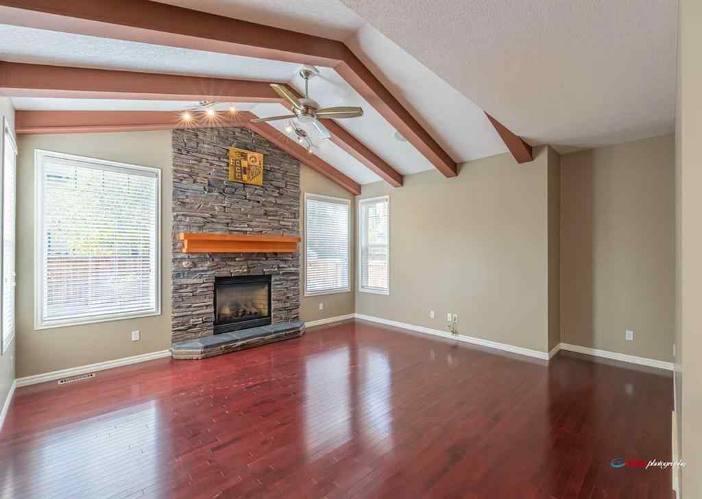 MLS® A2268989 - 94 Kincora Gardens NW in Kincora Calgary, Residential