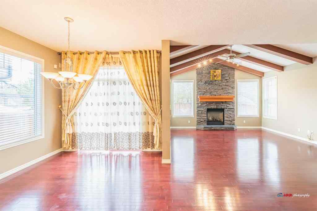 MLS® A2268989 - 94 Kincora Gardens NW in Kincora Calgary, Residential