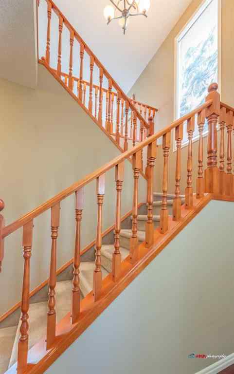 MLS® A2268989 - 94 Kincora Gardens NW in Kincora Calgary, Residential