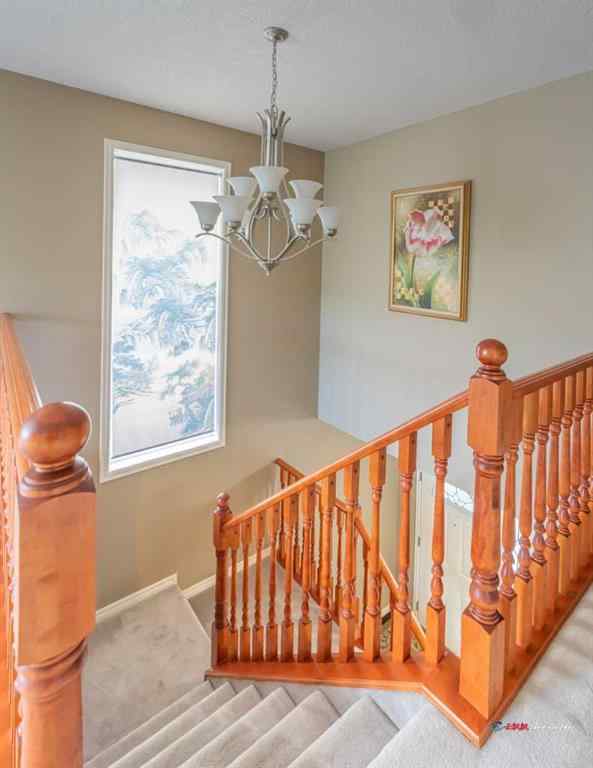 MLS® A2268989 - 94 Kincora Gardens NW in Kincora Calgary, Residential