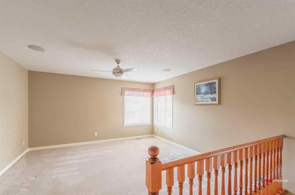 MLS® A2268989 - 94 Kincora Gardens NW in Kincora Calgary, Residential