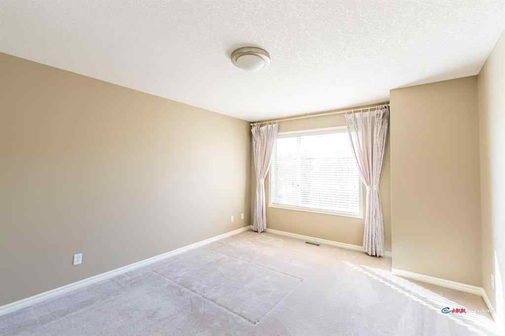 MLS® A2268989 - 94 Kincora Gardens NW in Kincora Calgary, Residential