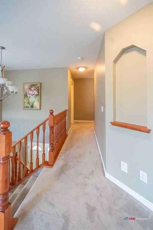 MLS® A2268989 - 94 Kincora Gardens NW in Kincora Calgary, Residential