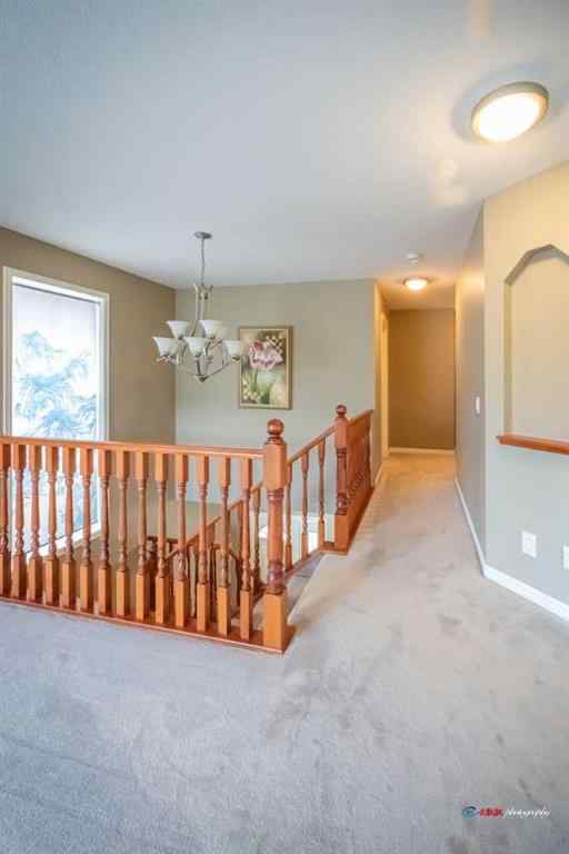 MLS® A2268989 - 94 Kincora Gardens NW in Kincora Calgary, Residential