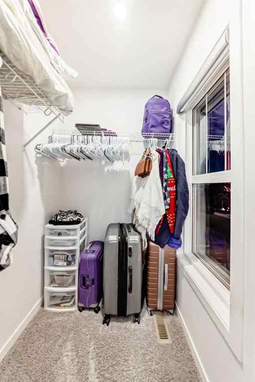 MLS® A2268991 - 839 seton Circle SE in Seton Calgary, Residential