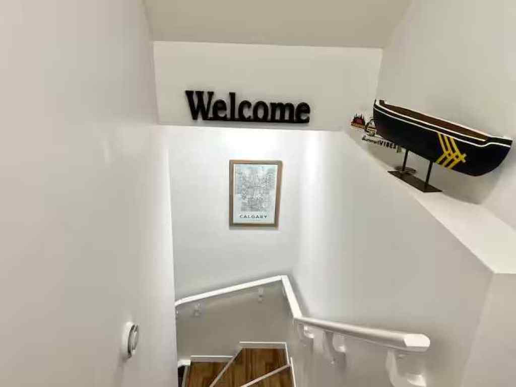 MLS® A2268991 - 839 seton Circle SE in Seton Calgary, Residential