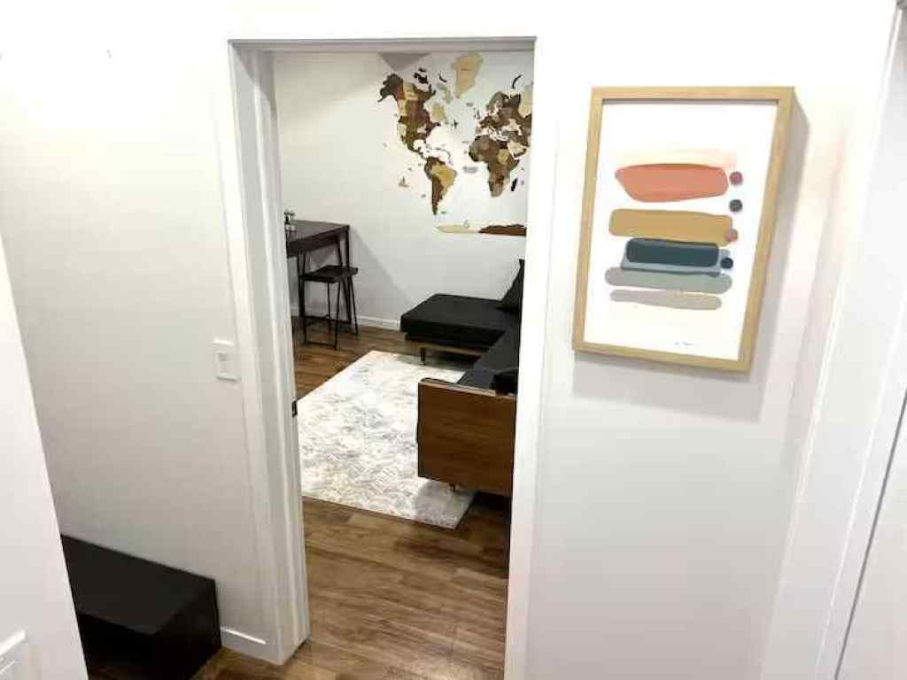 MLS® A2268991 - 839 seton Circle SE in Seton Calgary, Residential