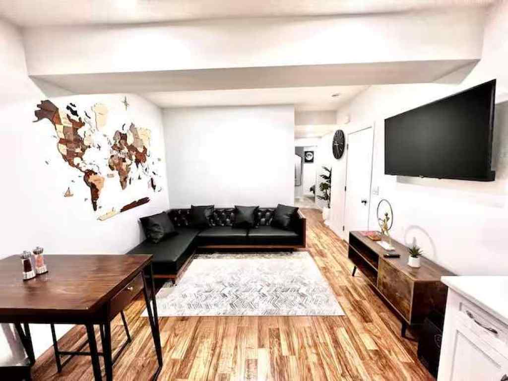 MLS® A2268991 - 839 seton Circle SE in Seton Calgary, Residential