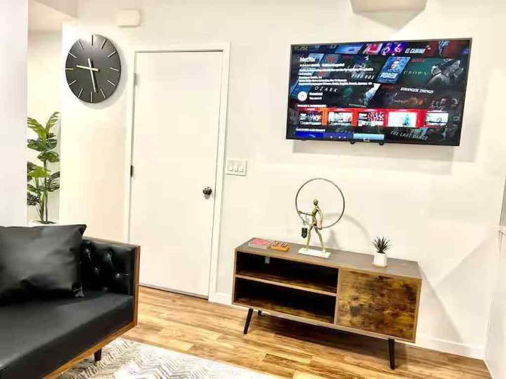 MLS® A2268991 - 839 seton Circle SE in Seton Calgary, Residential