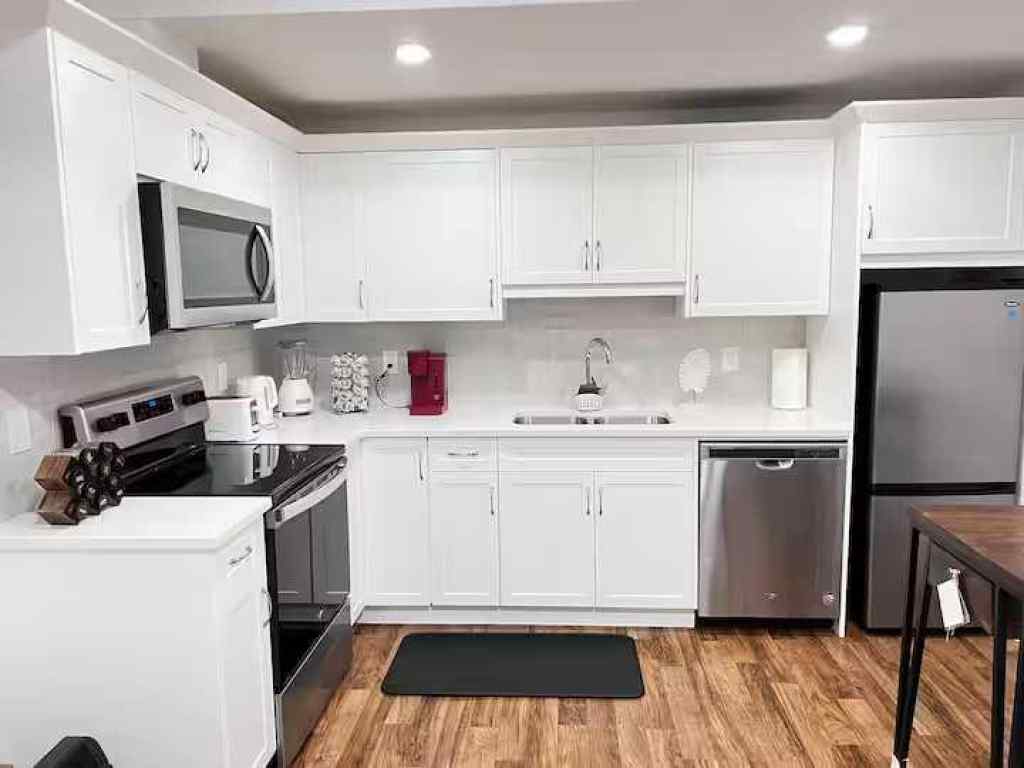 MLS® A2268991 - 839 seton Circle SE in Seton Calgary, Residential