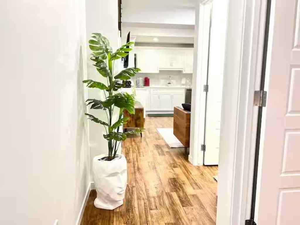 MLS® A2268991 - 839 seton Circle SE in Seton Calgary, Residential