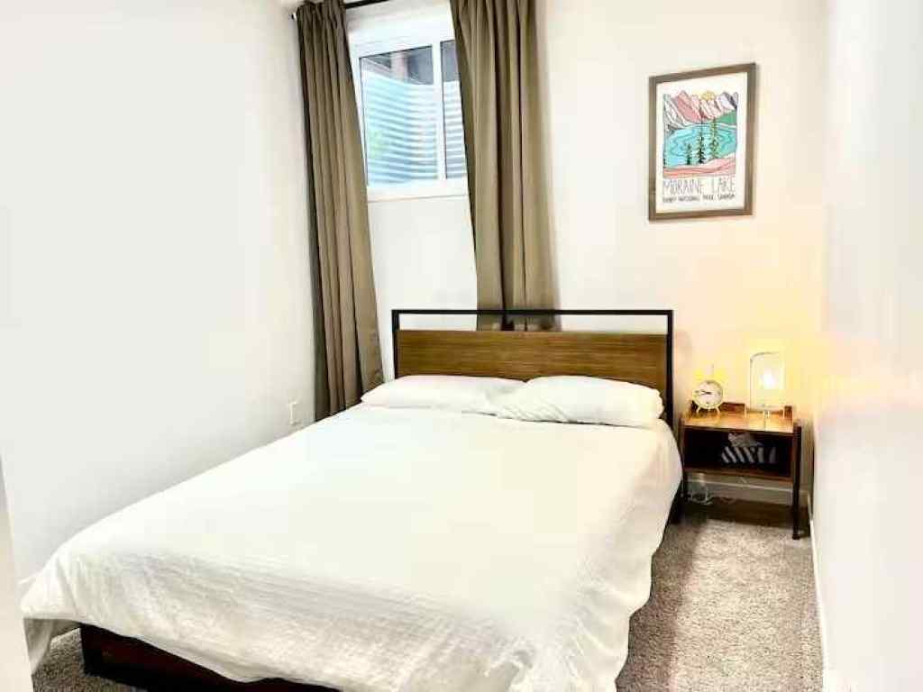 MLS® A2268991 - 839 seton Circle SE in Seton Calgary, Residential