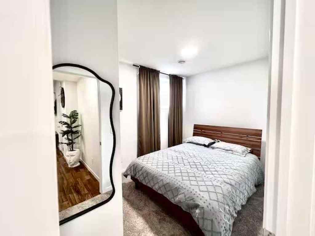 MLS® A2268991 - 839 seton Circle SE in Seton Calgary, Residential