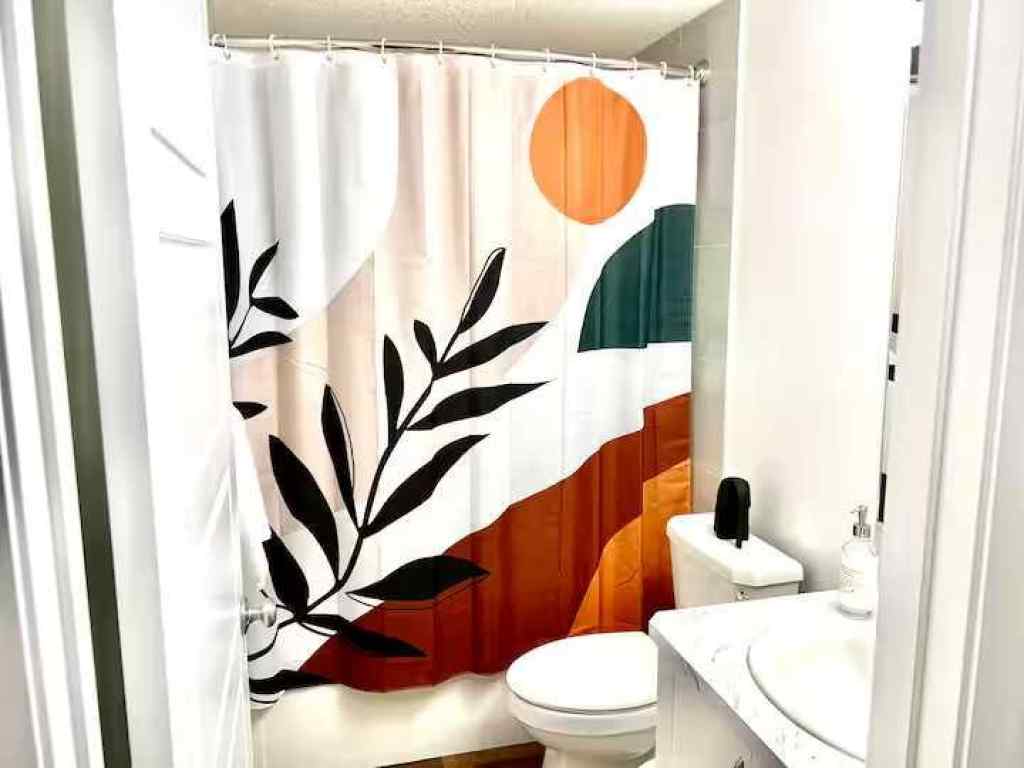 MLS® A2268991 - 839 seton Circle SE in Seton Calgary, Residential