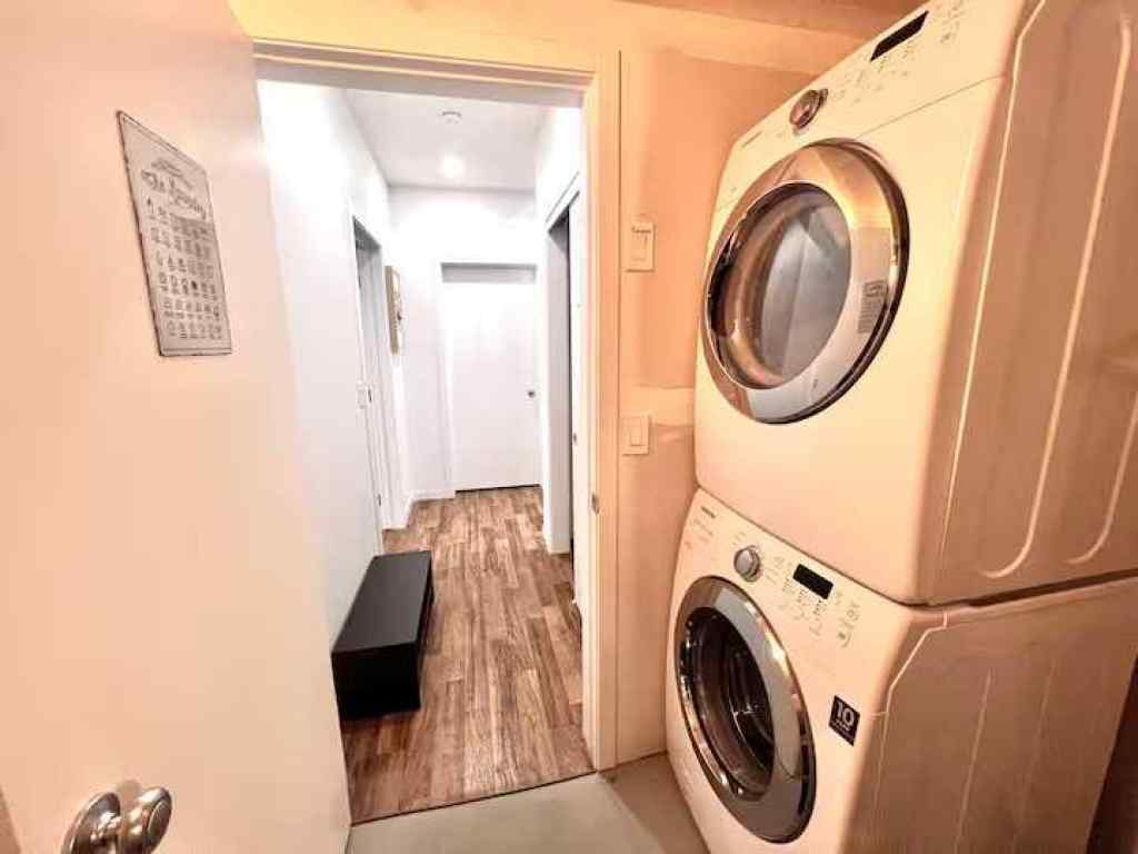 MLS® A2268991 - 839 seton Circle SE in Seton Calgary, Residential