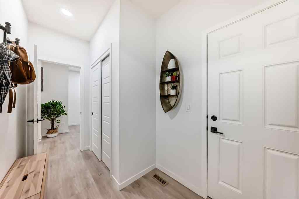 MLS® A2268991 - 839 seton Circle SE in Seton Calgary, Residential